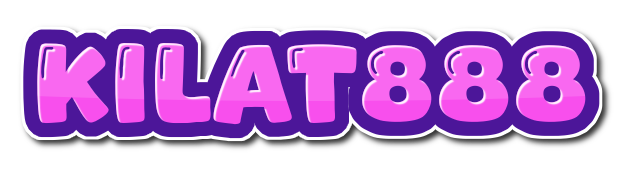 Logo Baru